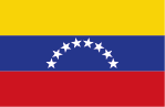 Venezuela